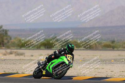 media/Oct-08-2023-CVMA (Sun) [[dbfe88ae3c]]/Race 5 Amateur Supersport Open/